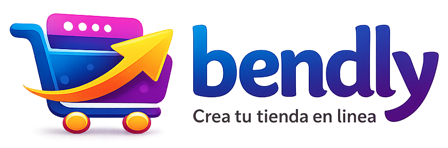 Bendly